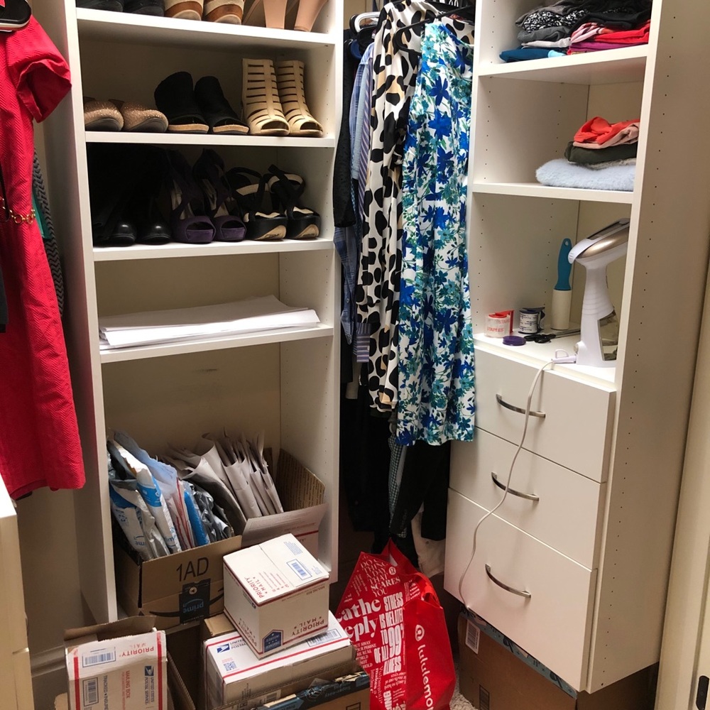 Ready to Ship Sustainably